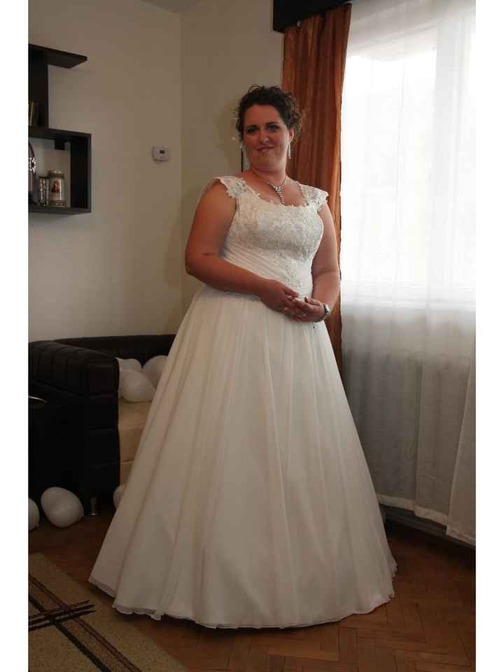 aspettando il mio amore