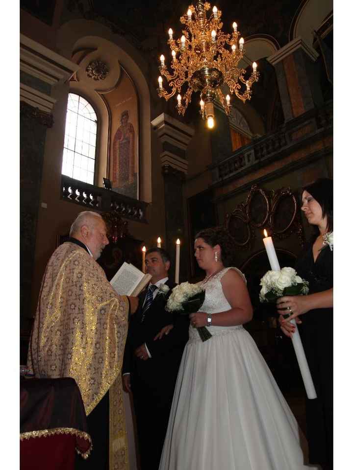 le nozze di Cana Galilei