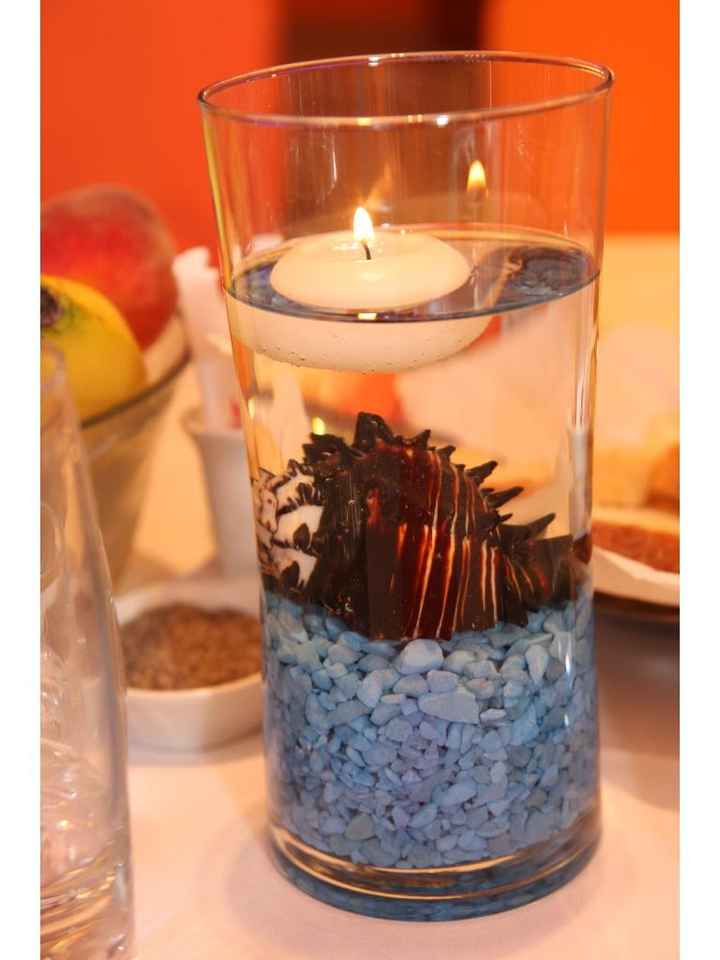 dettagli dal nostro matrimonio