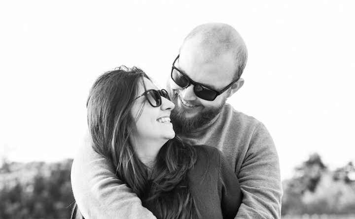 Partecipazioni: foto - 1