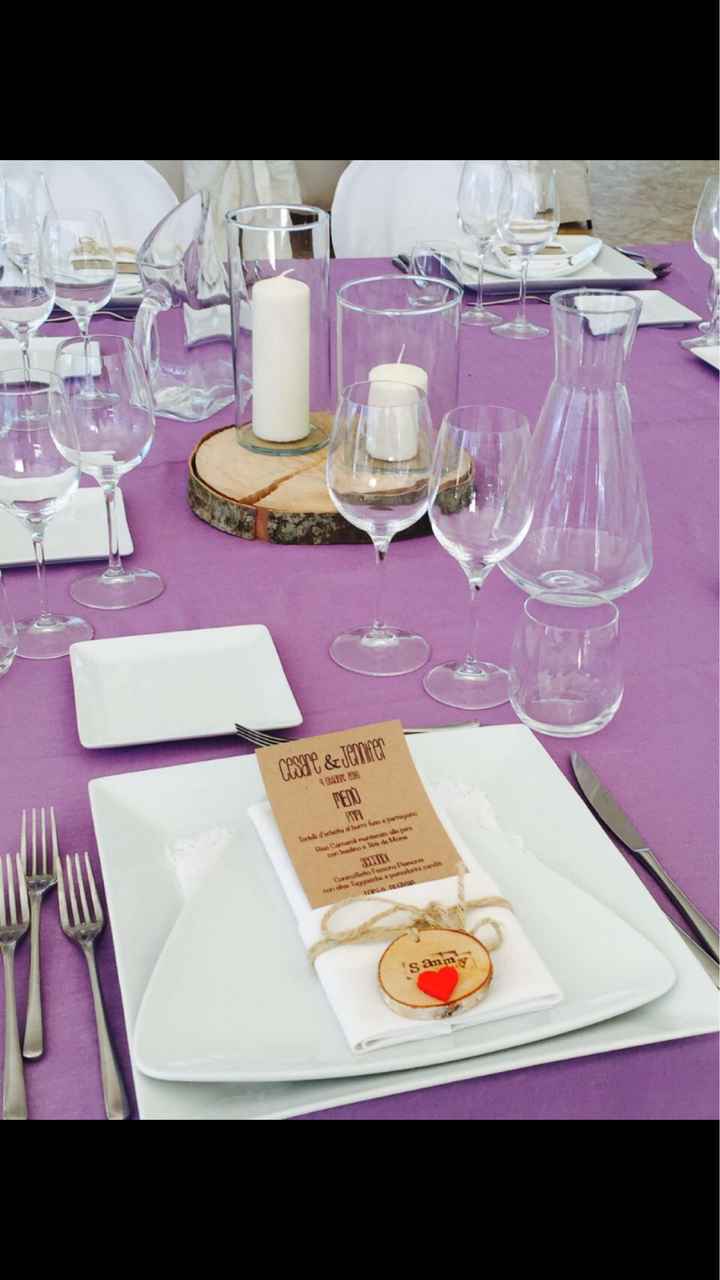  Mise en place: All White - 1