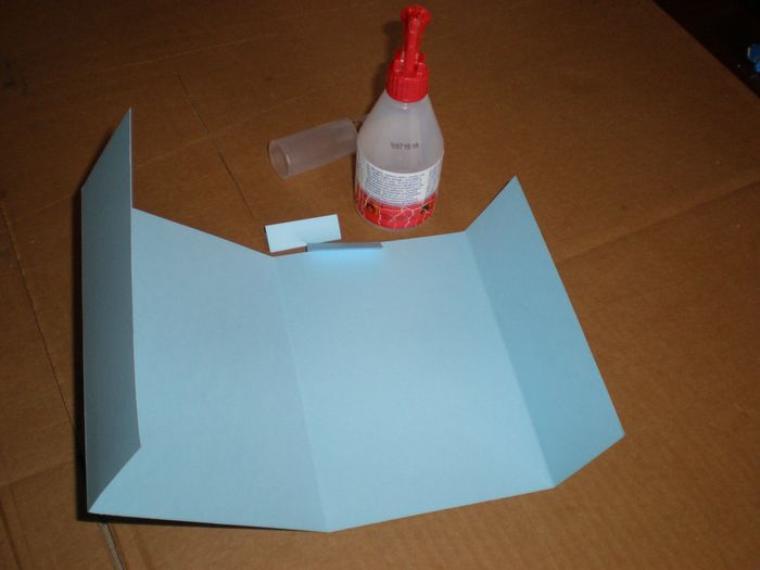 Lavori in corso (inviti matrimonio)