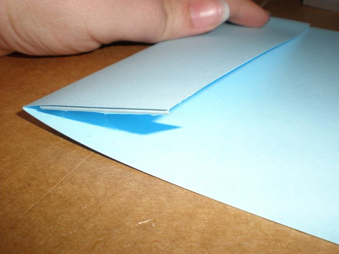 Lavori in corso (inviti matrimonio)