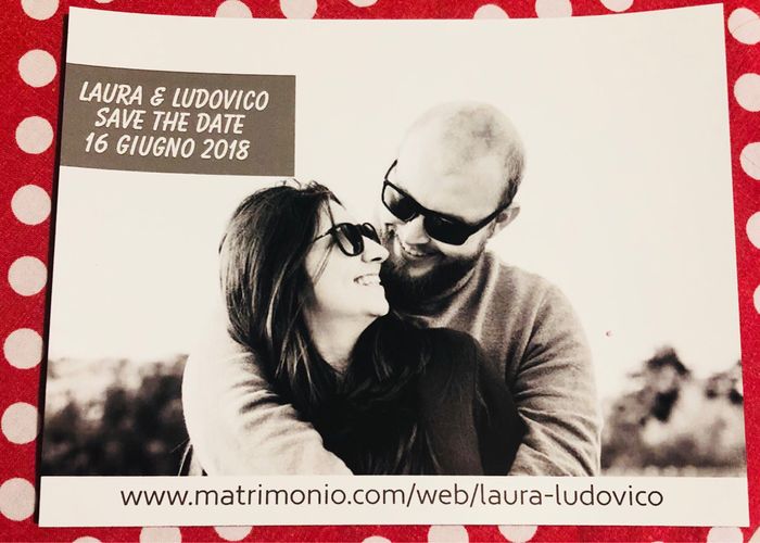  Partecipazioni aiutooo - 1