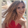 Debora