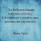 Marianna