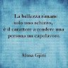 Marianna