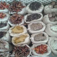 Sacchettini per tableau e segnatavoli