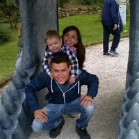 Coppie di matrimonio . com - 1