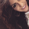 Lorena