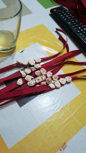 Domanda curiosa... - 1