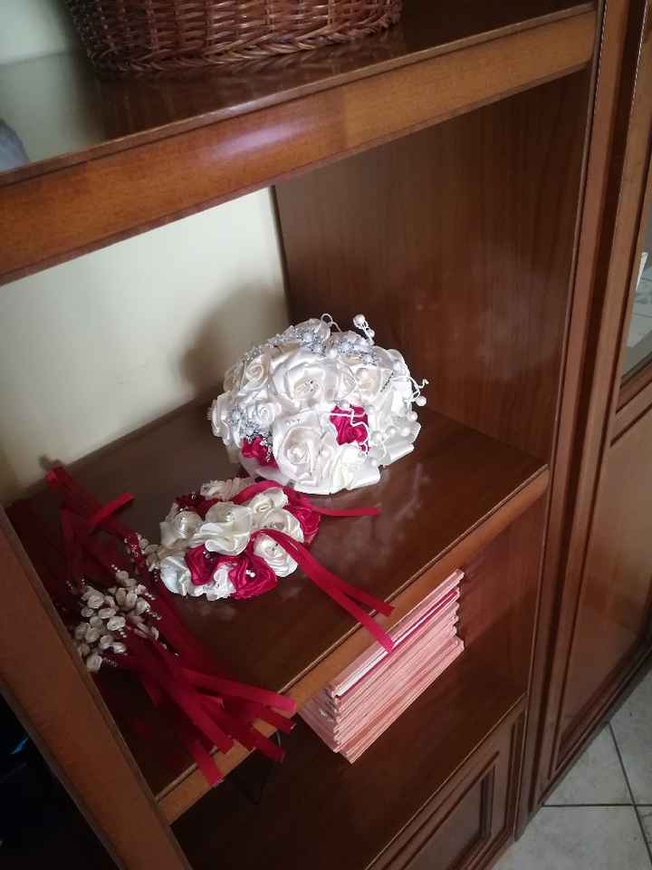 Il tempo corre 😱 - 1