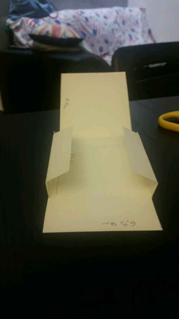 Wedding bag help!!! - 4