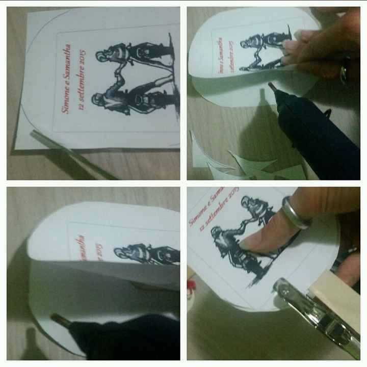 Wedding bag help!!! - 5