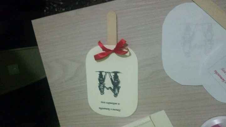 Wedding bag help!!! - 6