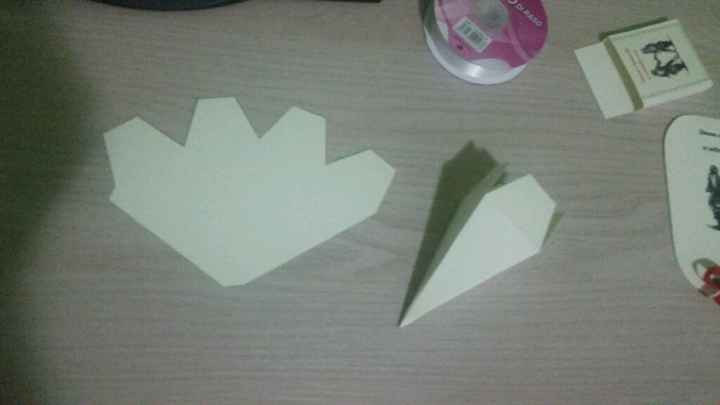 Come organizzare un matrimonio con pochi soldi - 9