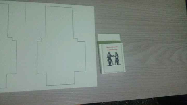 Come organizzare un matrimonio con pochi soldi - 10