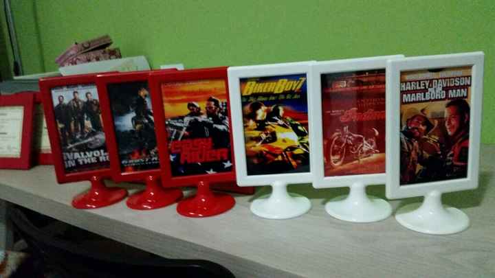 Quanto costa il matrimonio? - 2