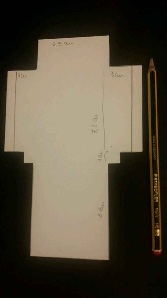 Consigli su wedding bag - 1