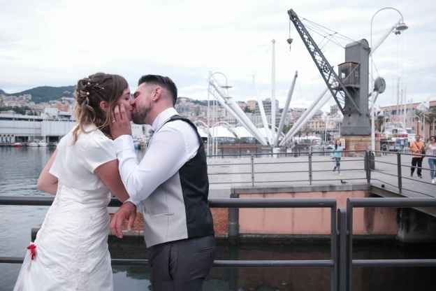 Sondaggio prezzo trucco e parrucco - 1