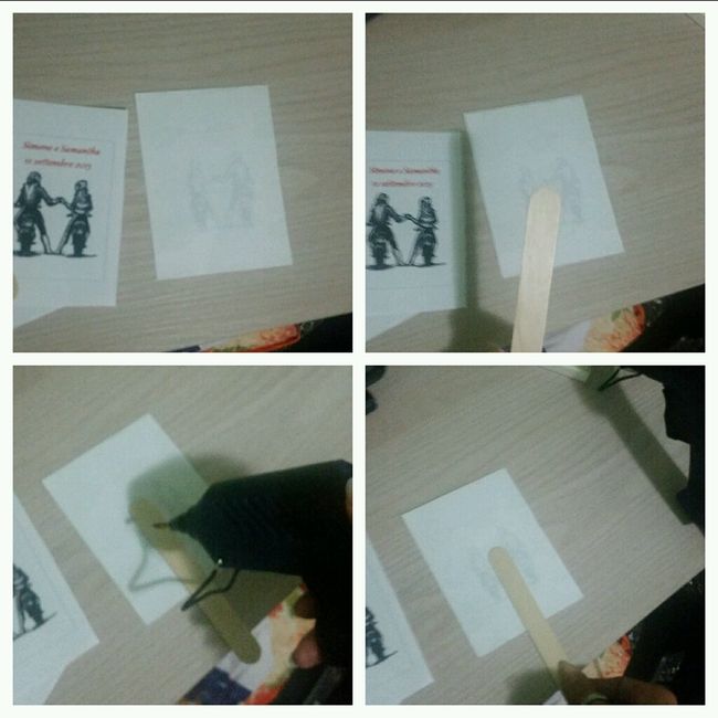 Wedding bag help!!! - 2