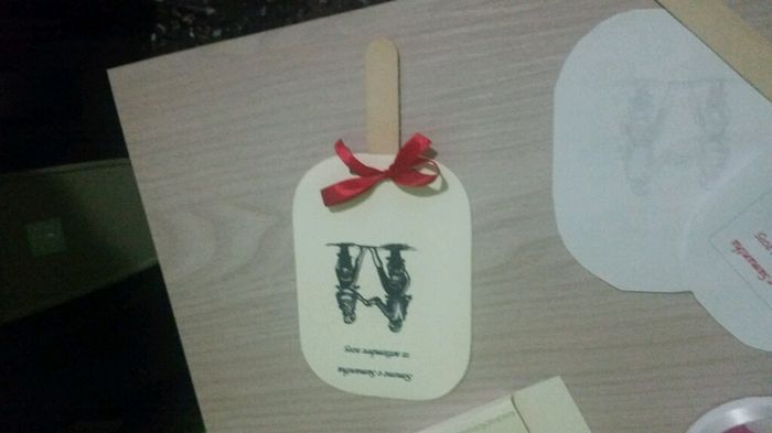 Wedding bag help!!! - 6