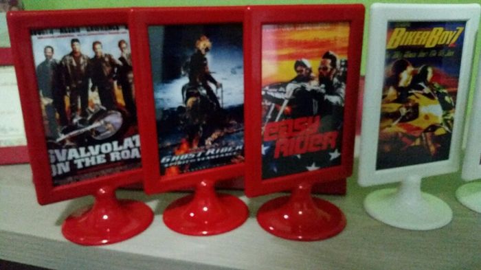 Meno 2 settimane ultimi ritocchi!!! - 2