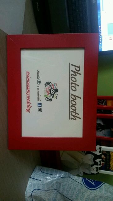 Meno 2 settimane ultimi ritocchi!!! - 7