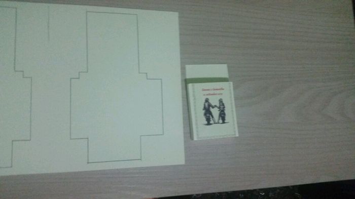 Come organizzare un matrimonio con pochi soldi - 10