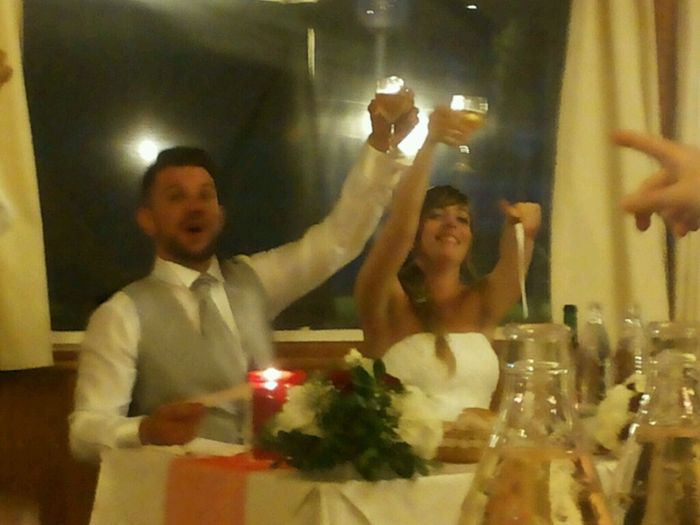 Sposataaaaaaa!!!!! - 11