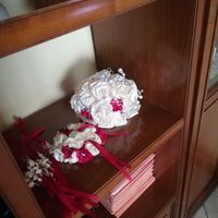 Il tempo corre 😱 - 1