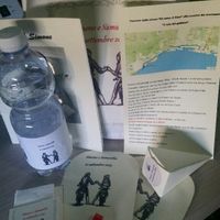 Wedding bag si o no? - 3