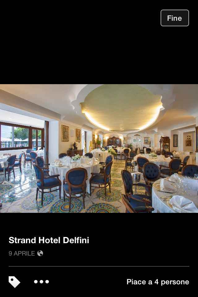 Location matrimonio...che ne pensate? - 2