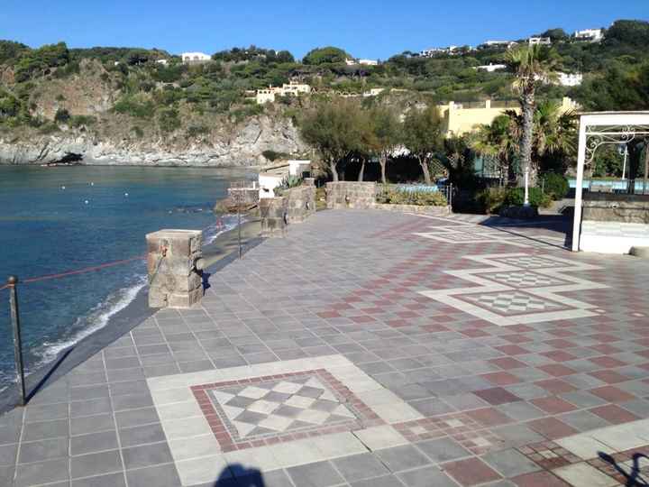 Azzurro canna da zucchero e tortora? - 1