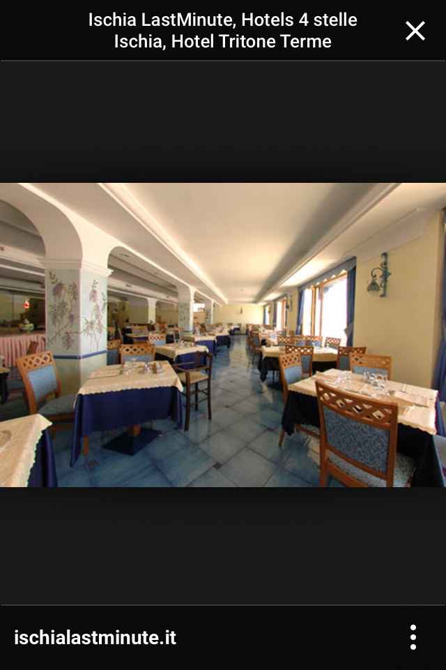 Azzurro canna da zucchero e tortora? - 1