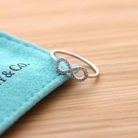 Se mi sposassi oggi... Il mio look sposa!