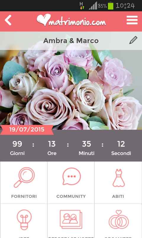 ..e finalmente 2 cifre.. -99 !!!!!!! - 1