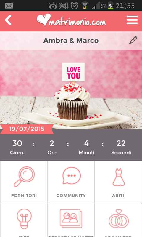 E' iniziato il vero conto alla rovescia! - 1