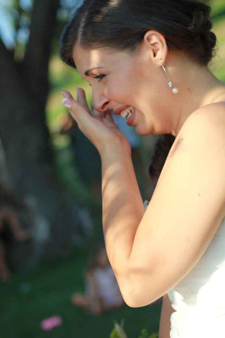 Mentre lui mi leggeva le promesse 2