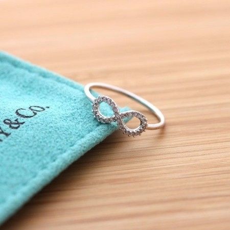 Se mi sposassi oggi... Il mio look sposa!