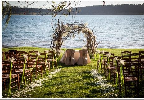 La vostra...cerimonia civile!!!!dove vi sposerete? - 1