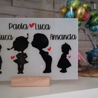 Help bomboniere!! - 1