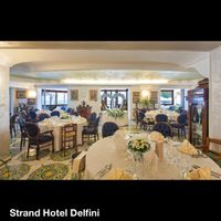 Location matrimonio...che ne pensate? - 1