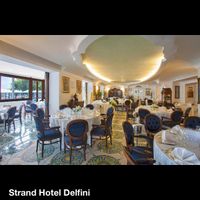 Location matrimonio...che ne pensate? - 2