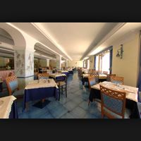 Azzurro canna da zucchero e tortora? - 1