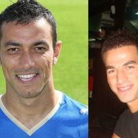 A che vip somiglia il vostro f.m. o marito? - 1