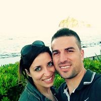 A che vip somiglia il vostro f.m. o marito? - 2