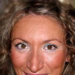 Graziella