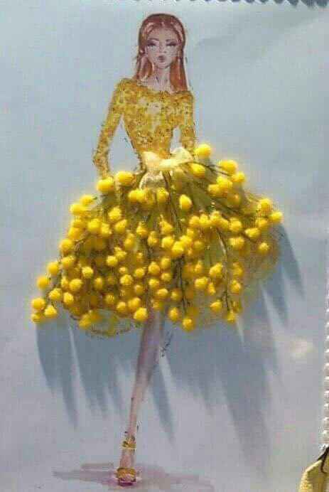 Auguri a tutte le spose del 2017 - 1