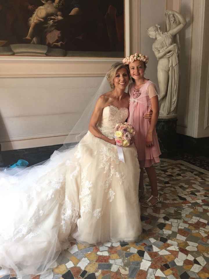 Il nostro giorno... una favola - 2